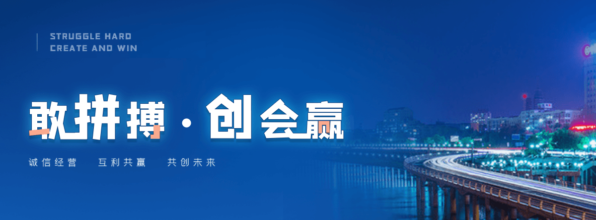 南昌灶具